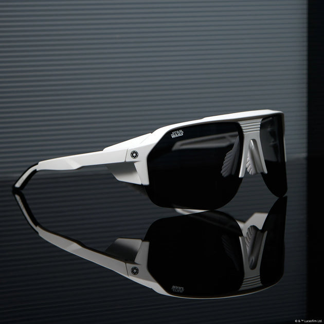 小物 [Zoff] STAR WARS SUNGLASSES Star Wars-themed eyewear