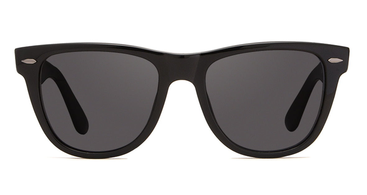 Kota Sunglasses DIFF Eyewear