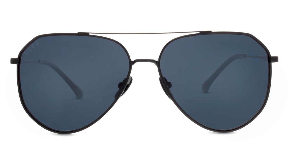 Polarized Mens Sunglasses Sport Wrap Color Mirror Sunglass
