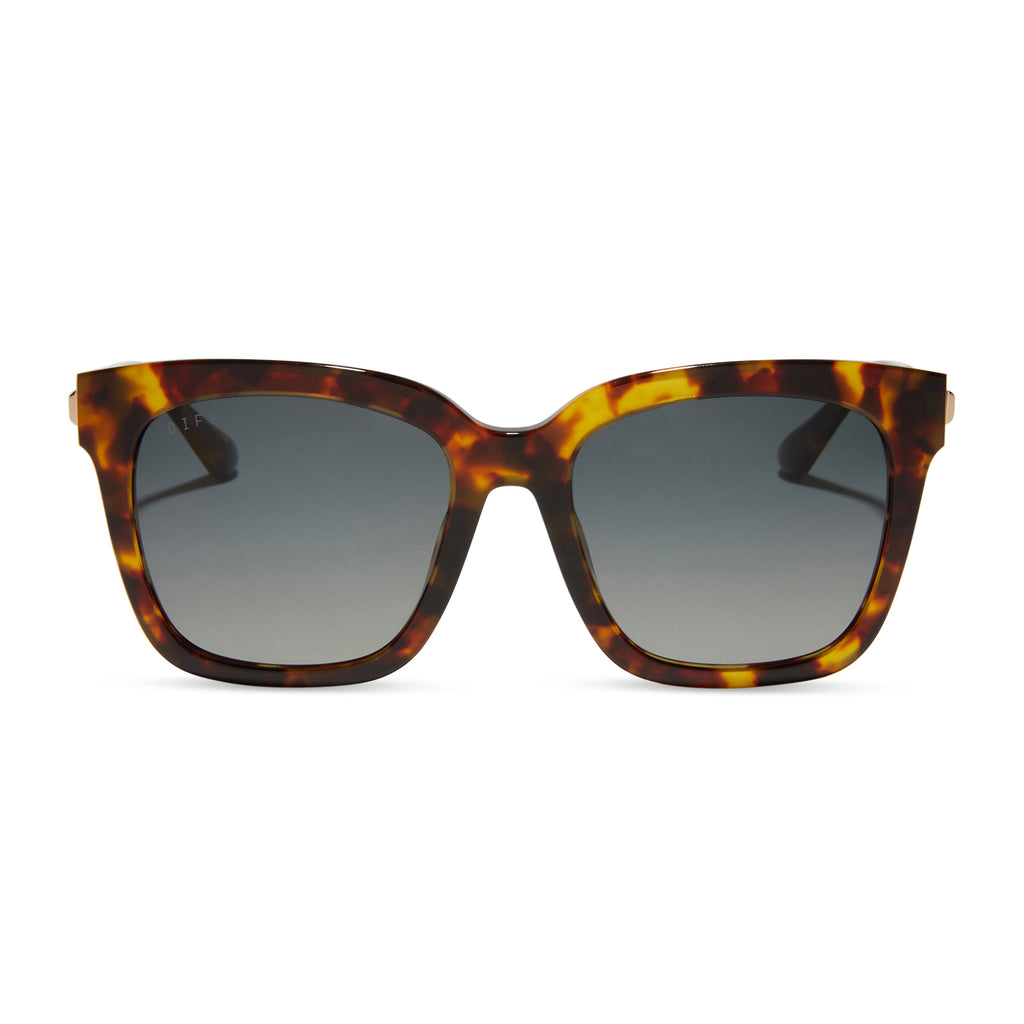 Amber polarized sunglasses shop