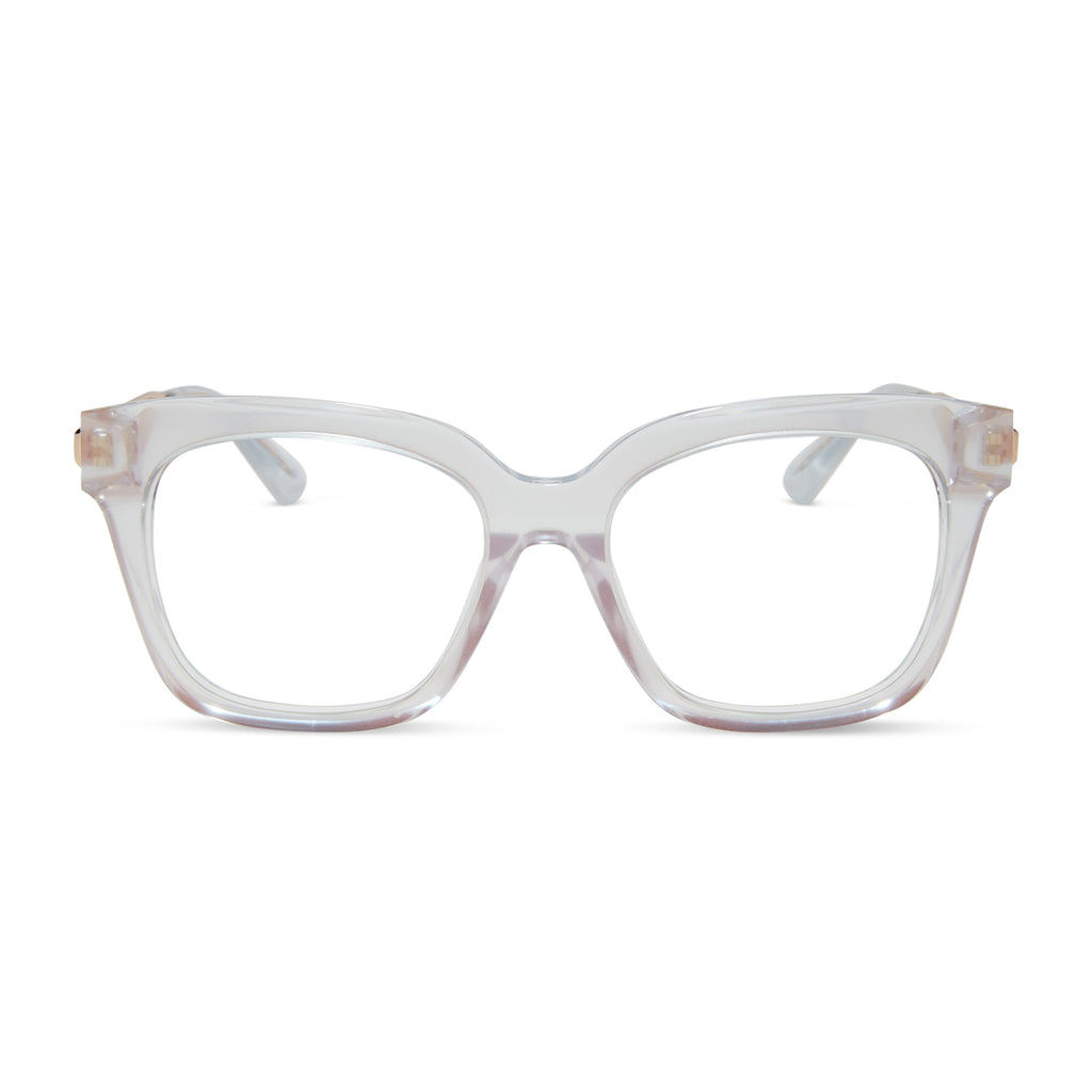 Belle ˖⋆　0308 a687894.001