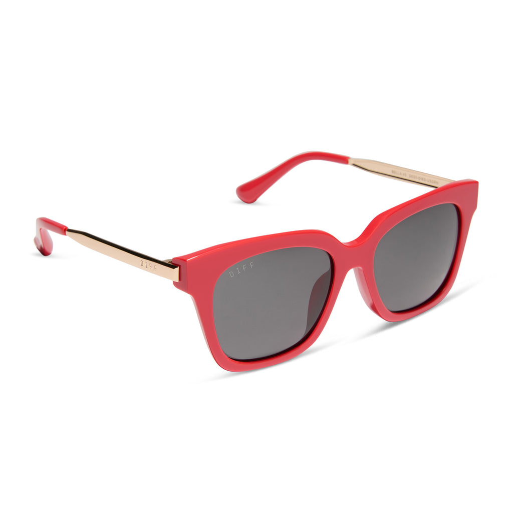 Bella Sunglasses main image 1