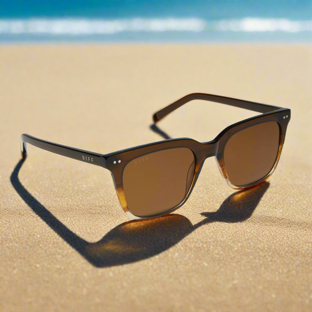 diff-eyewear-billie-xl-mocha-
