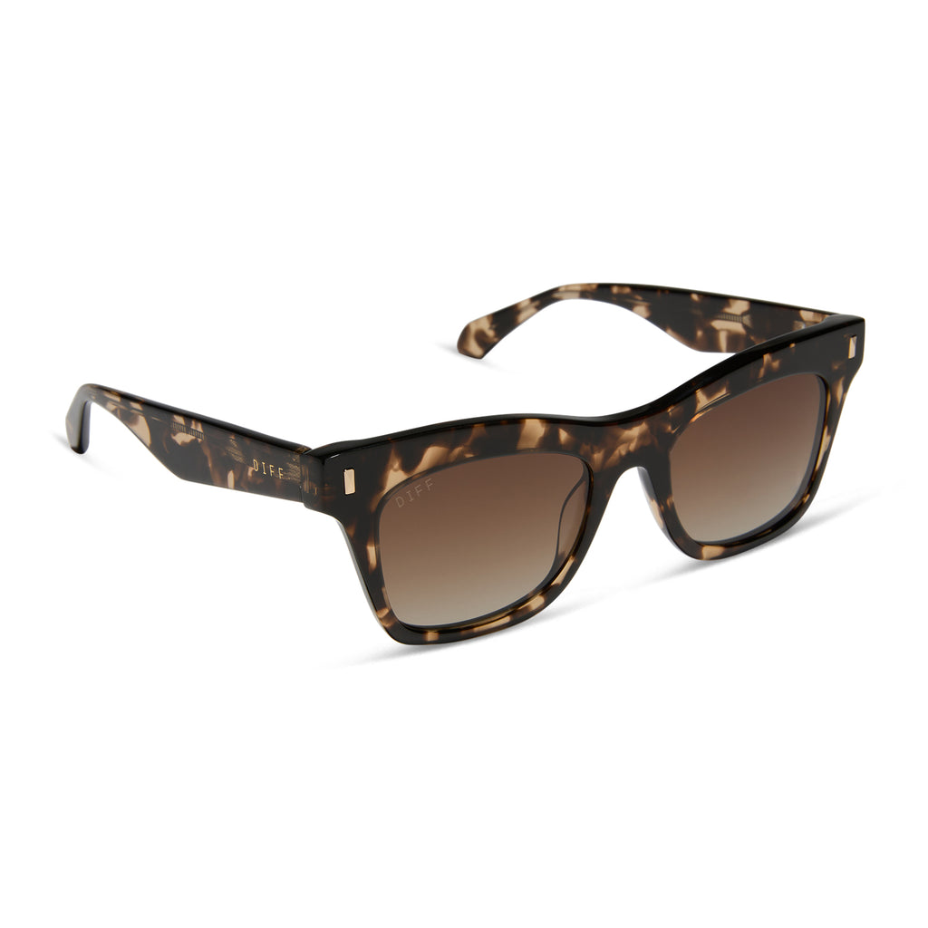 diff-eyewear-bradley-espresso-