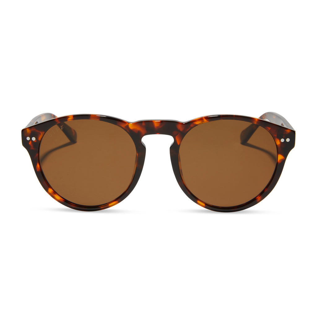 sc-2883) COOTIE Shooter Glasses ティアドロップ Chaps CP4003 Sunglasses | LensCrafters
