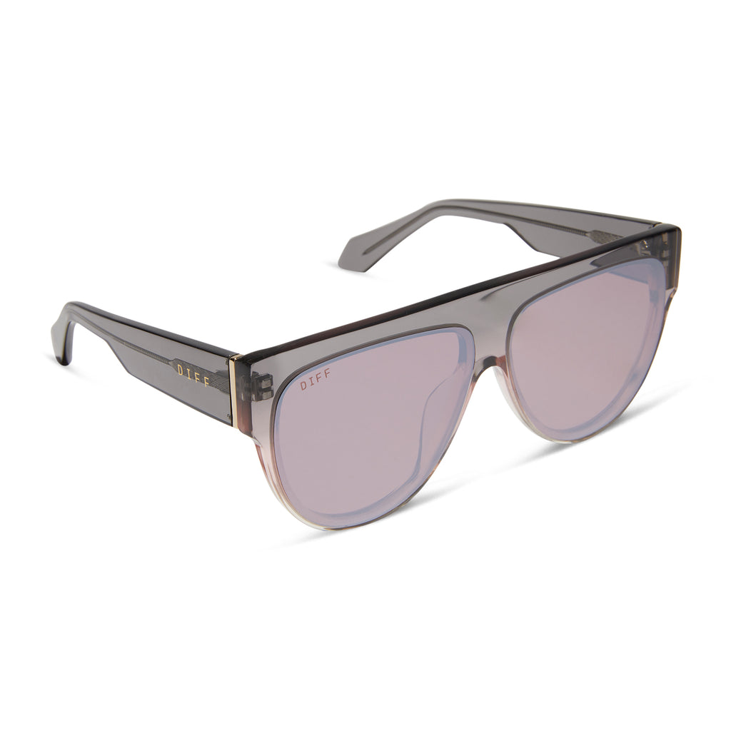 Georgie Sunglasses main image 1