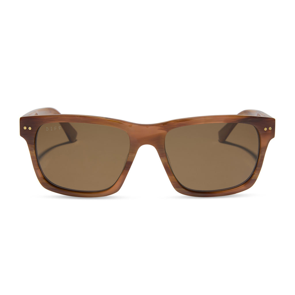 OGA diff-eyewear-gino-xl-longhorn-