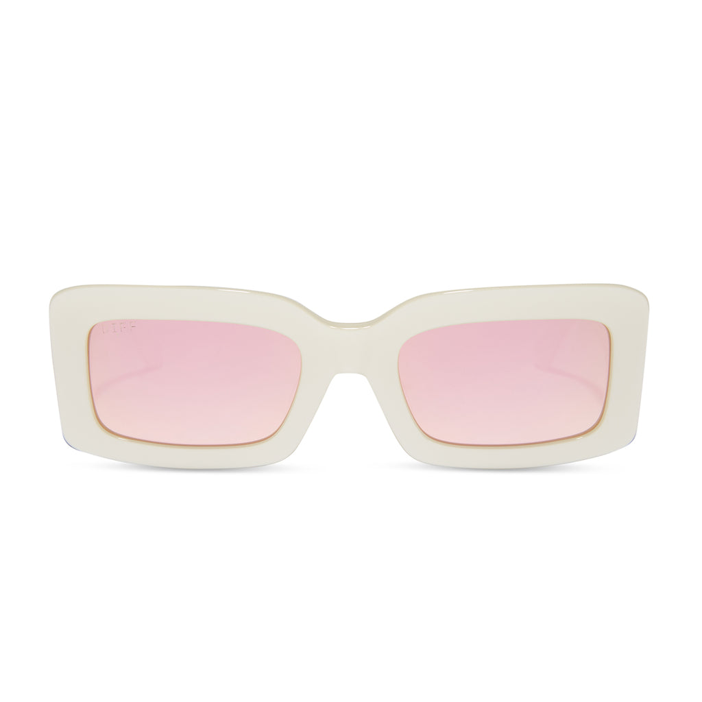 BLANC../ブラン】別注 B0039-PC GREY ex Sunglasses（サングラス