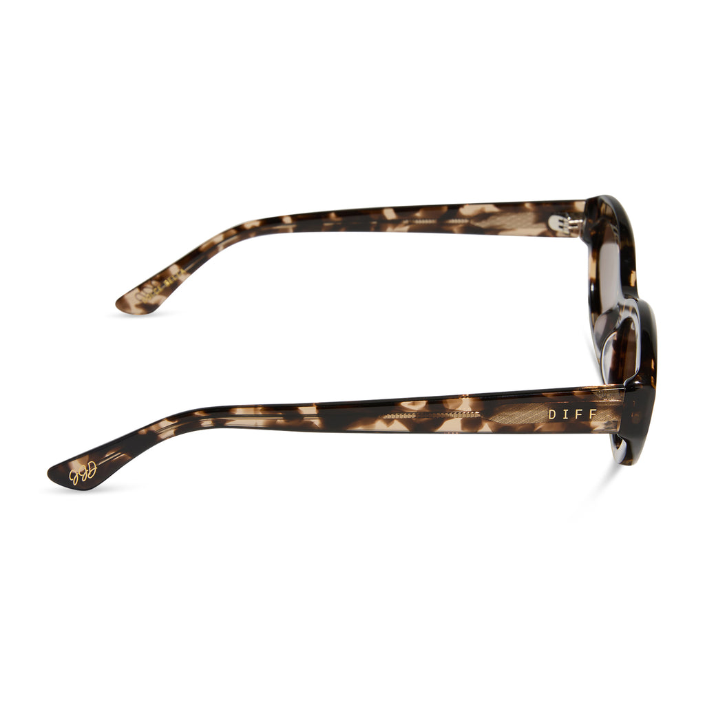 diff-eyewear-jjd-dolce-bella-  display picture 1