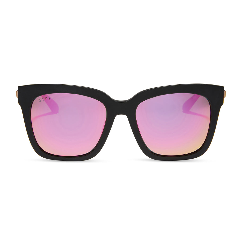 http://www.diffeyewear.com/cdn/shop/files/diff-eyewear-matte-black-pink-mirror-polarized-sunglasses-alt-1_1024x1024.jpg?v=1693515407
