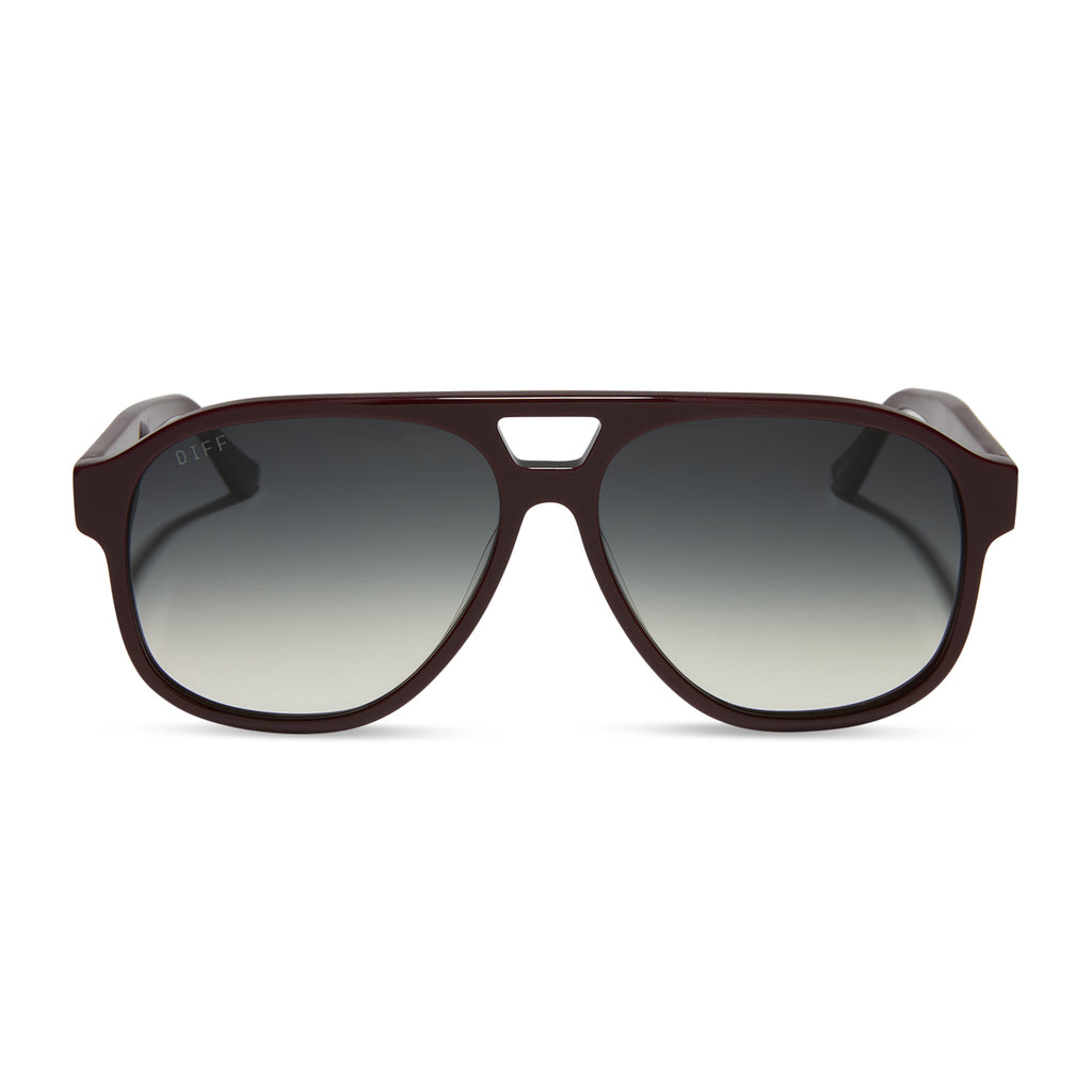 LIMONCELLO GOLD JESSIE JAMES DECKER SUNGLASSES