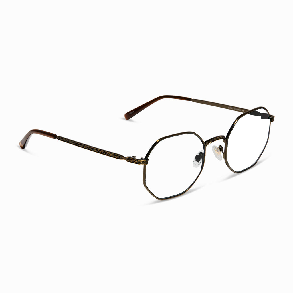 http://www.diffeyewear.com/cdn/shop/files/diff-eyewear-star-wars-master-yoda-dagobah-brushed-gold-clear-glasses-alt-2_1024x1024.jpg?v=1699910395