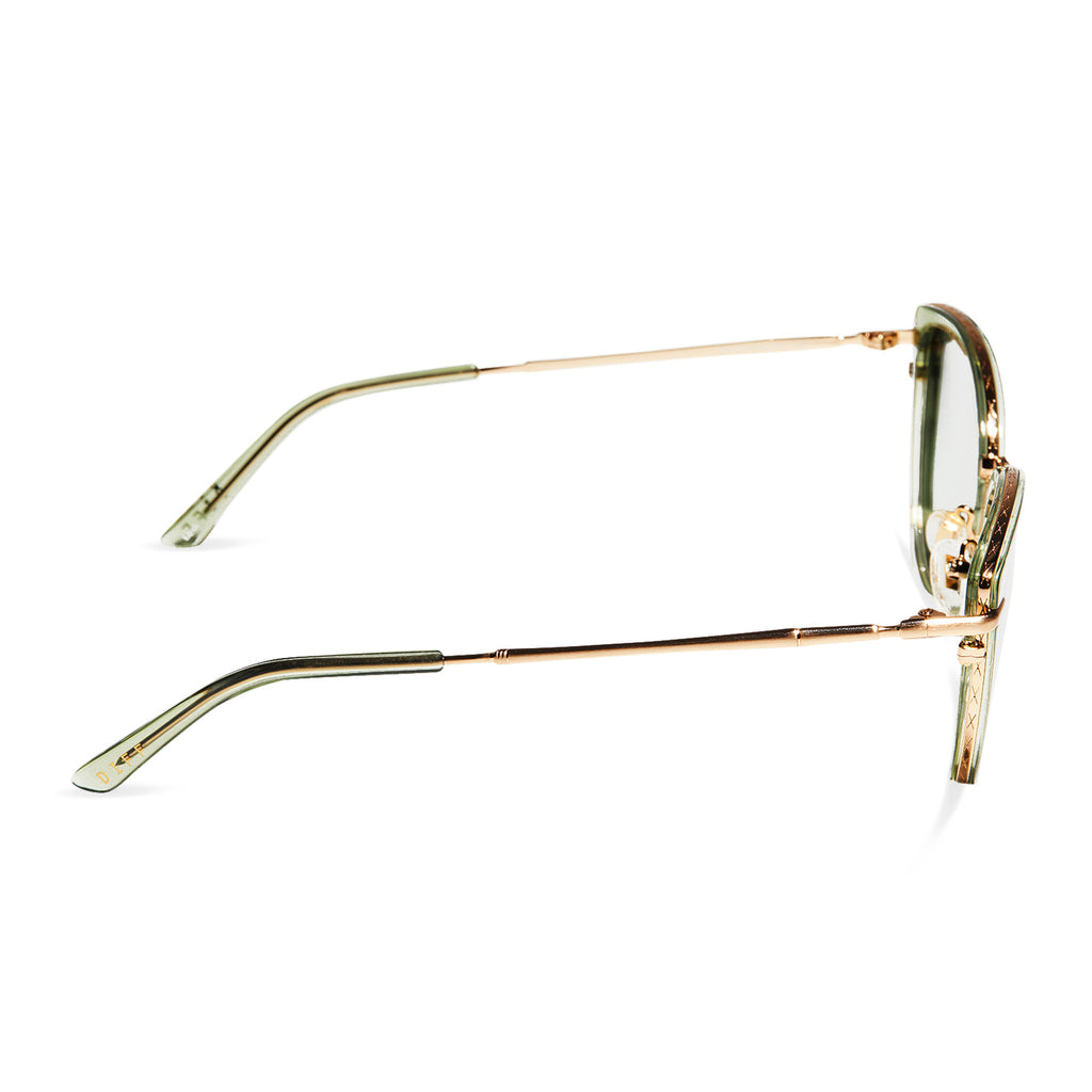 diff-eyewear-star-wars-