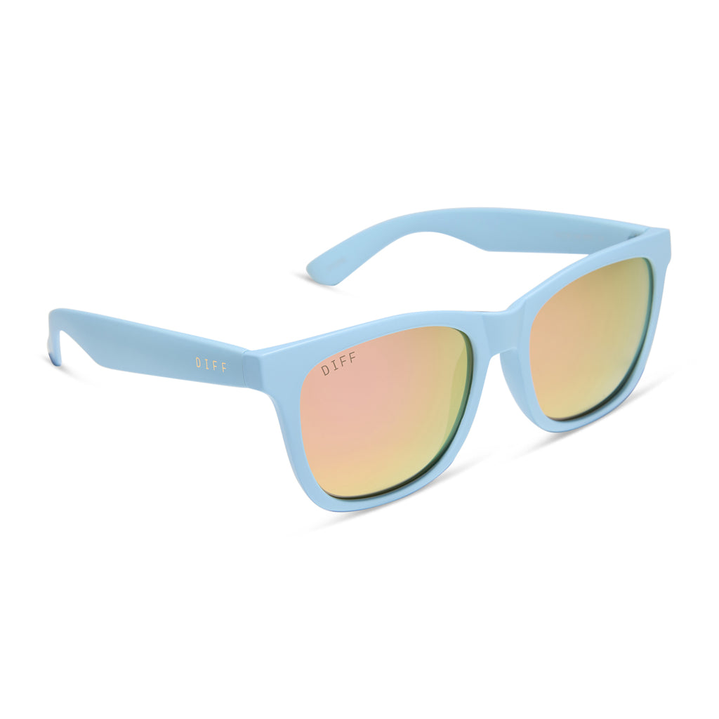 diff-sport-storm-matte-baby-  display picture 1