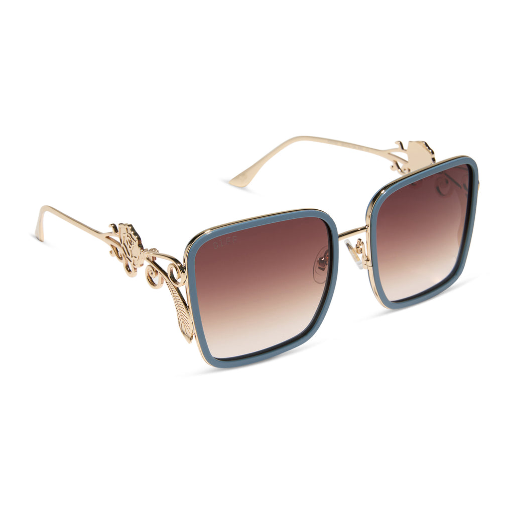 Belle Sunglasses main image 1