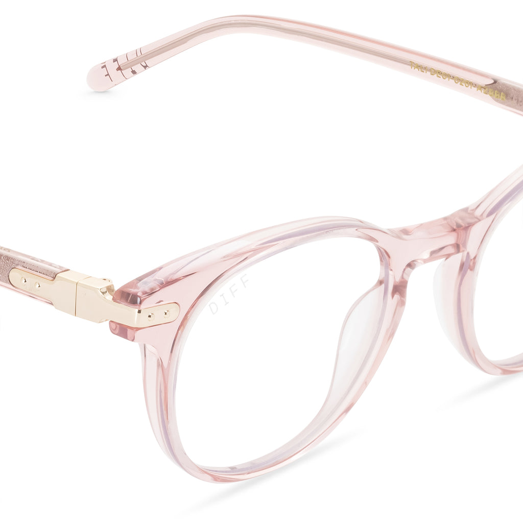 zodax-portofino-white-dot-
