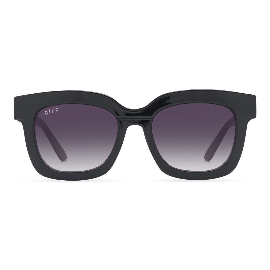 Diff Eyewear Makay Sunglasses DIFF Makay Eyewear Women main image 4