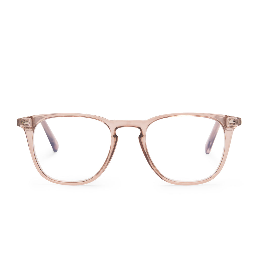 Vintage reading glasses frames new arrivals