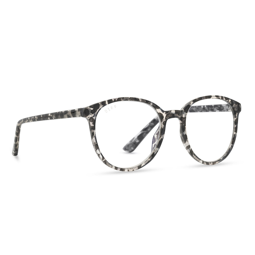 http://www.diffeyewear.com/cdn/shop/products/diff-eyewear-jeanne-clear-leopard-blue-light-technology-glasses-alt-2_1024x1024.jpg?v=1655925647