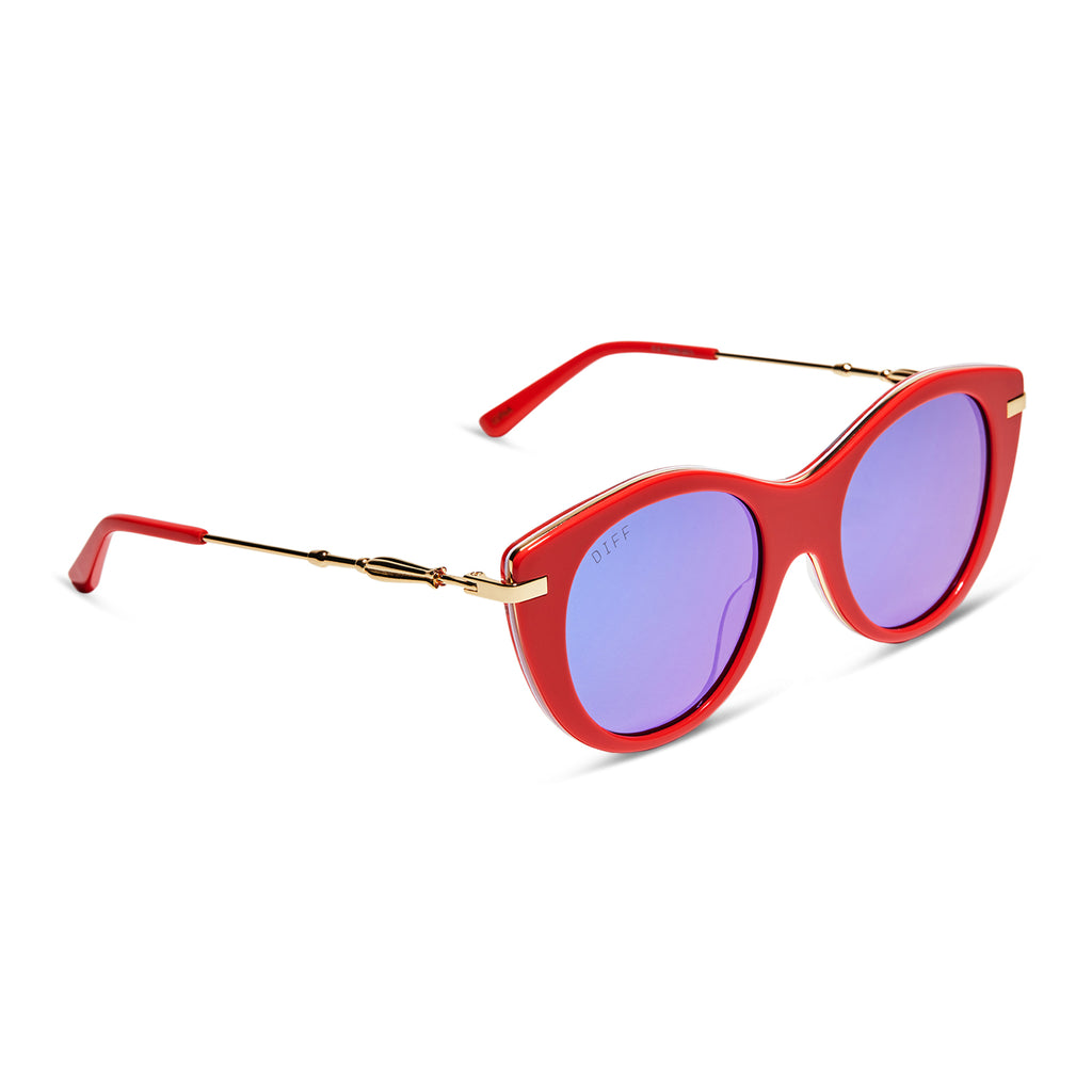 luna lovegood goggles LUNA LOVEGOOD™