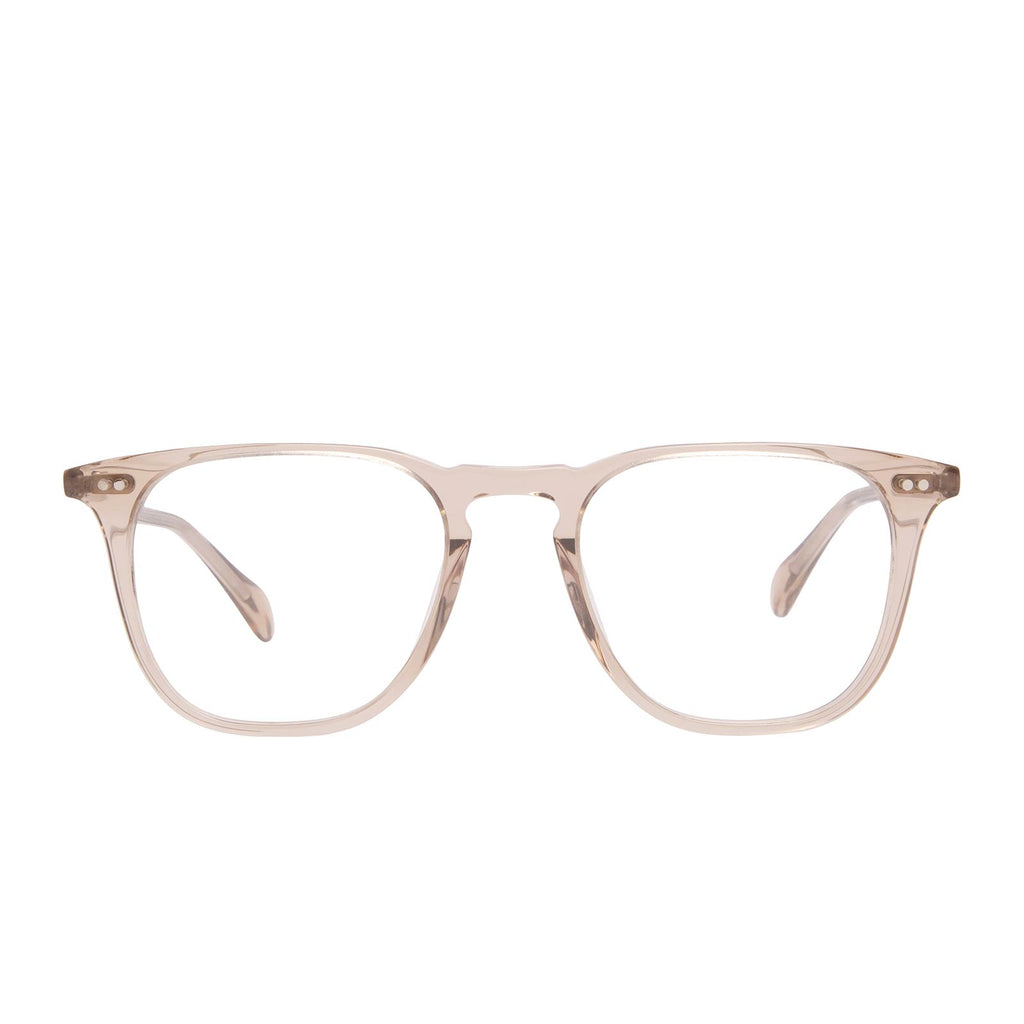 Vintage style eyewear hotsell