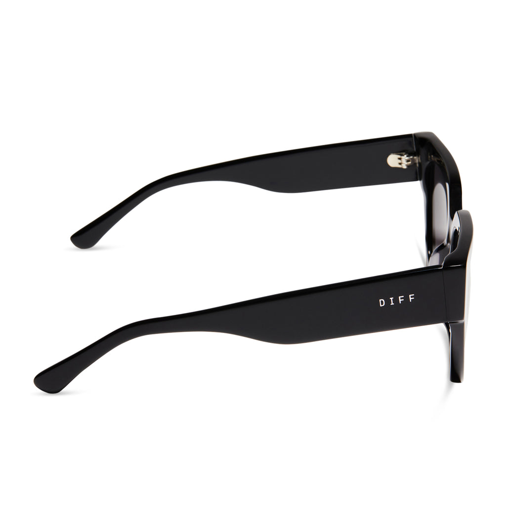 square sunglasses price