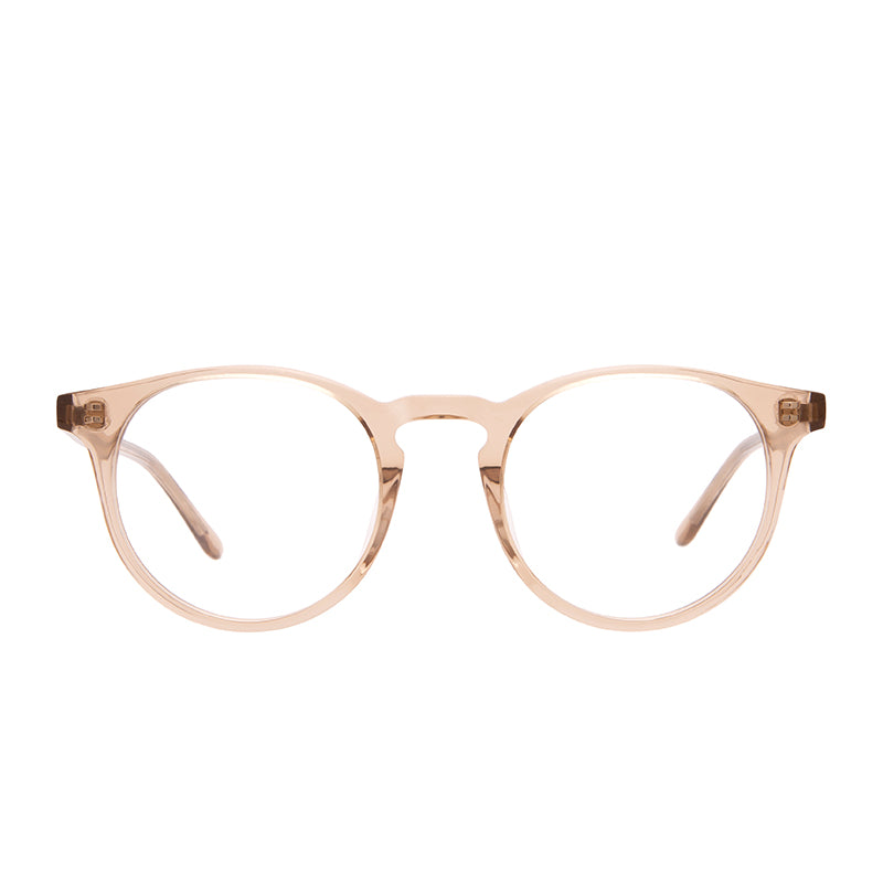 Retro glasses cheap frames australia
