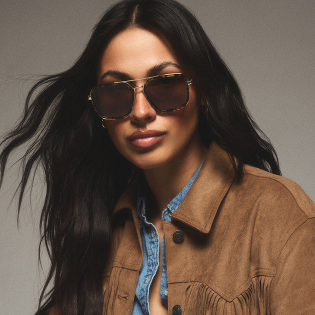 All Jordan – DIFF Eyewear