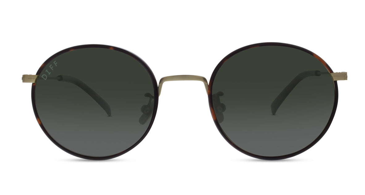 Discounted On Sale Sunglasses and Blue Light Glasses | DIFF Eyewear