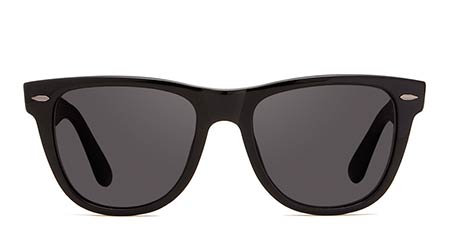 Men's Sunglasses - Designer Sunglasses for Men | DIFF Eyewear