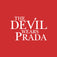 The Devil Wears Prada