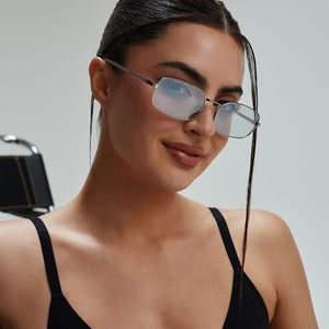 小物 nonnative DWELLER SUNGLASSES 04 LIGHT KANEKO OPTICAL × nonnative DWELLER SUNGLASSES LIGHT | PRODUCTS