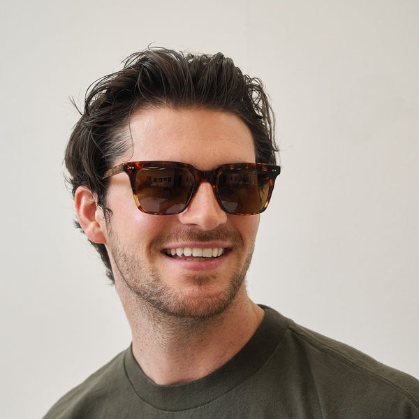 billie - rich tortoise + prescription glasses 1