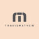 TravisMathew