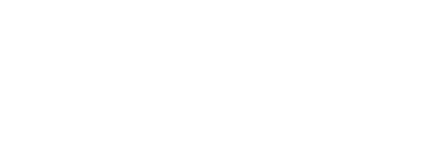 4th of July Sale 50% OFF Sitewide