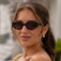 Jessie James Decker