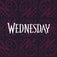 Wednesday | DIFF