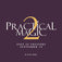 Practical Magic 2