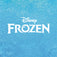 Frozen