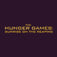 Hunger Games