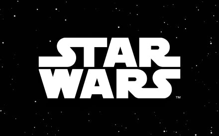 HARLOWE - SILVER + GLASSES