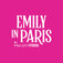 Emily in Paris