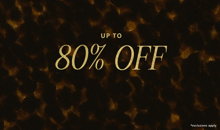 buy 2 get 3 free sale banner