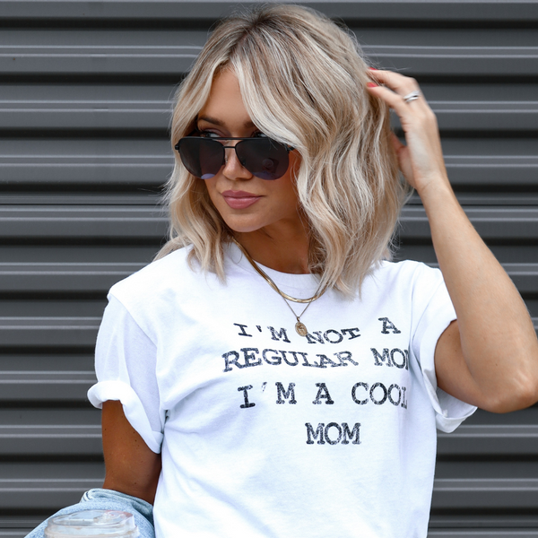 tate - black + grey gradient sunglasses 4