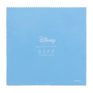 Alice In Wonderland Alice Sunglasses | Periwinkle Blue  display picture 1