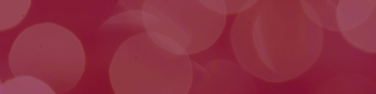 Mobile Banner