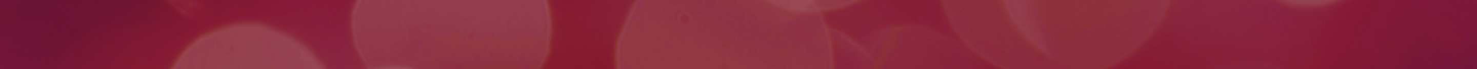 Desktop Banner