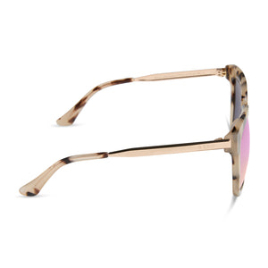 Bella PupBox Sunglasses Bundle | Free PupBox Toy | DIFF Eyewear