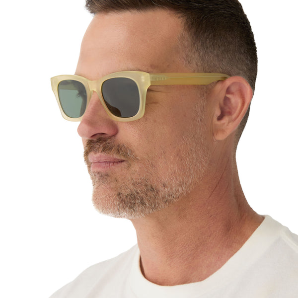 dean - granita + g15 + polarized sunglasses 6