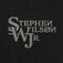 Stephen Wilson Jr.